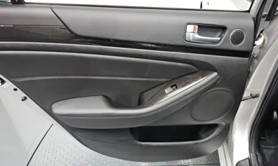 Kia K7 2013, 72856 км, за 4588.42 USD - фото 25