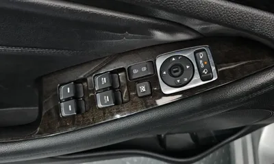 Kia K7 2013, 72856 км, за 4588.42 USD - фото 27