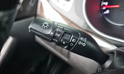 Kia K7 2013, 72856 км, за 4588.42 USD - фото 29