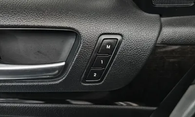 Kia K7 2013, 72856 км, за 4588.42 USD - фото 30
