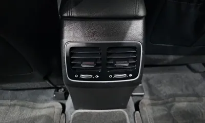 Kia K7 2013, 72856 км, за 4588.42 USD - фото 31