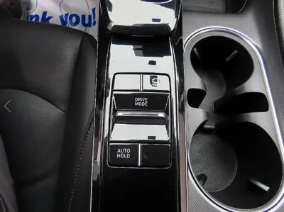 Hyundai Sonata 2022, 127122 км, за 9255.61 USD - фото 13