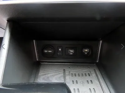 Hyundai Sonata 2022, 127122 км, за 9255.61 USD - фото 14