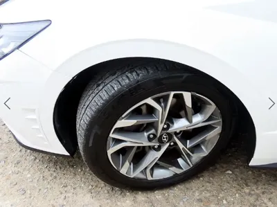 Hyundai Sonata 2022, 127122 км, за 9255.61 USD - фото 20