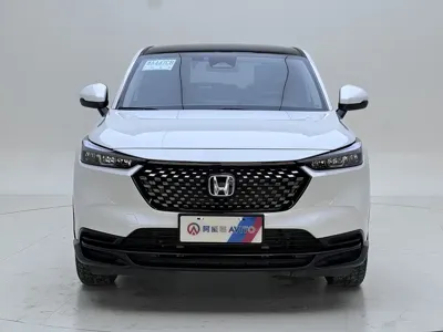Honda XR-V 2023, 49000 км, за 17234.91 USD
