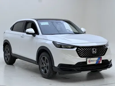 Honda XR-V 2023, 49000 км, за 17234.91 USD