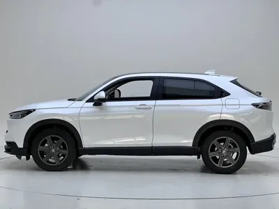Honda XR-V 2023, 49000 км, за 17234.91 USD