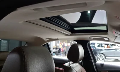 Mercedes-Benz E-Class 2017, 89029 км, за 14404.11 USD - фото 17