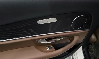 Mercedes-Benz E-Class 2017, 89029 км, за 14404.11 USD - фото 18