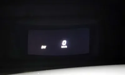 Mercedes-Benz E-Class 2017, 89029 км, за 14404.11 USD - фото 19