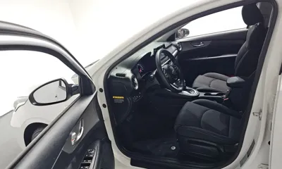 Kia K3 2019, 60045 км, за 5710.91 USD - фото 10