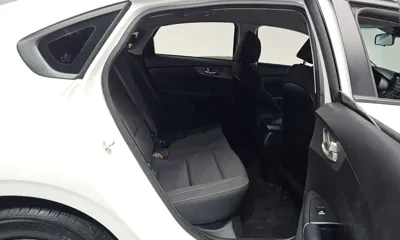 Kia K3 2019, 60045 км, за 5710.91 USD - фото 11