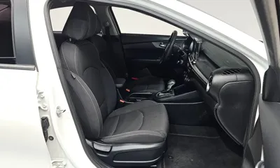 Kia K3 2019, 60045 км, за 5710.91 USD - фото 12