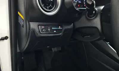 Kia K3 2019, 60045 км, за 5710.91 USD - фото 18