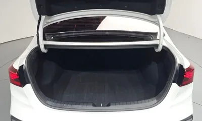Kia K3 2019, 60045 км, за 5710.91 USD - фото 20