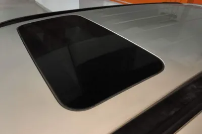 Nissan Terra 2020, 38100 км, за 19770 USD