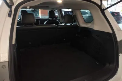Nissan Terra 2020, 38100 км, за 19770 USD - фото 22