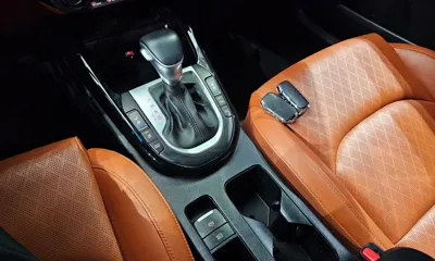 Kia K3 2022, 45138 км, за 12119.2 USD - фото 9