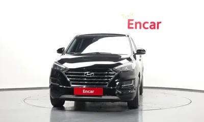 Hyundai Tucson 2020, 77422 км, за 10030.42 USD