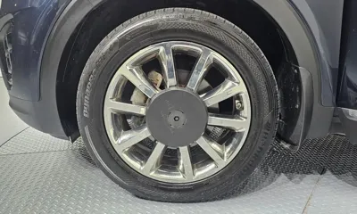 Kia Sorento 2017, 90734 км, за 10343.49 USD