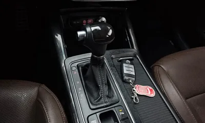 Kia Sorento 2017, 90734 км, за 10343.49 USD - фото 9