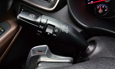 Kia Sorento 2017, 90734 км, за 10343.49 USD - фото 17