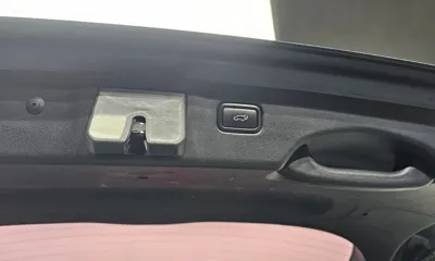 Kia Sorento 2017, 90734 км, за 10343.49 USD - фото 20