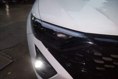 Jetta VS5 2024, 9300 км, за 9148 USD - фото 7
