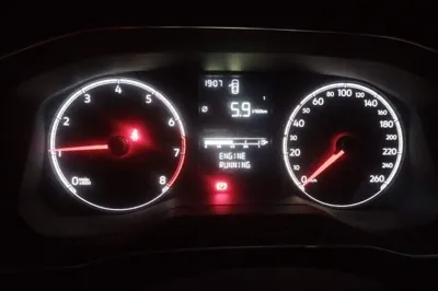 Jetta VS5 2024, 9300 км, за 9148 USD - фото 11