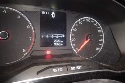Jetta VS5 2024, 9300 км, за 9148 USD - фото 12