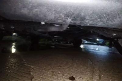 Jetta VS5 2024, 9300 км, за 9148 USD - фото 25