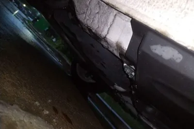 Jetta VS5 2024, 9300 км, за 9148 USD - фото 29