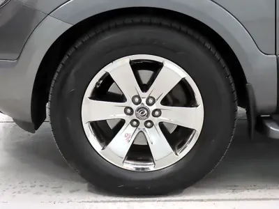 Kia Mohave 2013, 196196 км, за 4988.84 USD