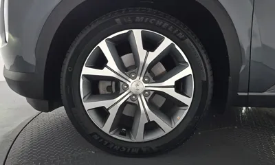 Hyundai Palisade 2021, 49131 км, за 16980.51 USD