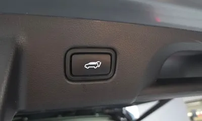 Hyundai Palisade 2021, 49131 км, за 16980.51 USD - фото 20