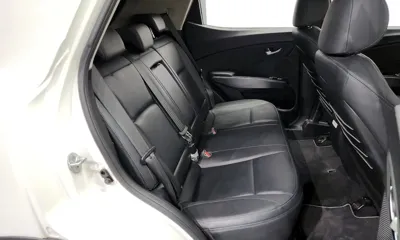 KG_Mobility_Ssangyong TIBOLI 2022, 76623 км, за 9446.26 USD - фото 12