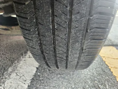 Jeep Cherokee 2015, 133909 км, за 4364.82 USD - фото 16