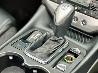 Maserati GranCabrio 2016, 55000 км, за 52677.02 USD - фото 11