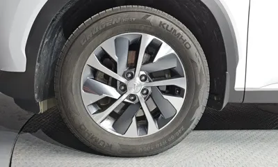 Hyundai Palisade 2022, 75040 км, за 17001.44 USD