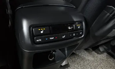 Hyundai Palisade 2022, 75040 км, за 16872.97 USD - фото 19
