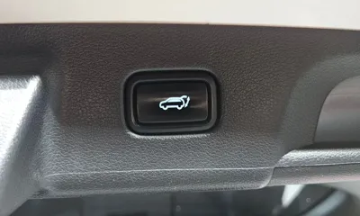 Hyundai Palisade 2022, 75040 км, за 16872.97 USD - фото 20