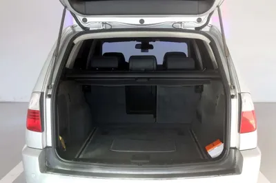 BMW X3 2010, 162344 км, за 3633.96 USD - фото 16