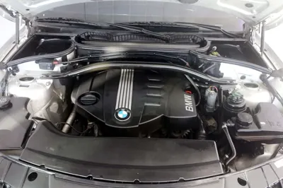 BMW X3 2010, 162344 км, за 3633.96 USD - фото 20