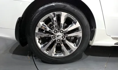 Kia Canival 2017, 78586 км, за 9780.75 USD