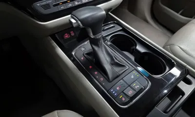 Kia Canival 2017, 78586 км, за 9780.75 USD - фото 9