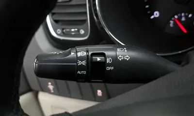 Kia Canival 2017, 78586 км, за 9780.75 USD - фото 17