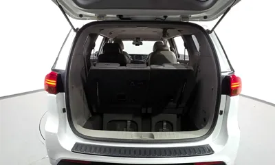 Kia Canival 2017, 78586 км, за 9780.75 USD - фото 20