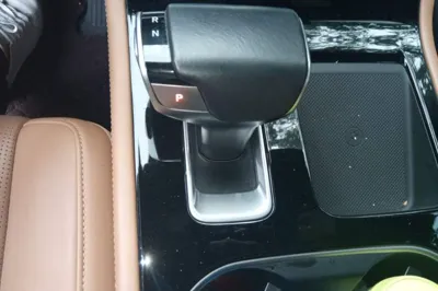 Li Auto ONE 2020, 81600 км, за 17873 USD - фото 11