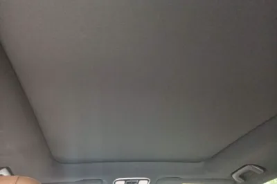 Li Auto ONE 2020, 81600 км, за 17873 USD - фото 15