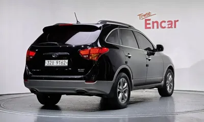 Hyundai Veracruz 2015, 229701 км, за 4818.65 USD